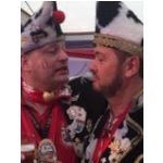 2016-Donnerstag (4).JPG
